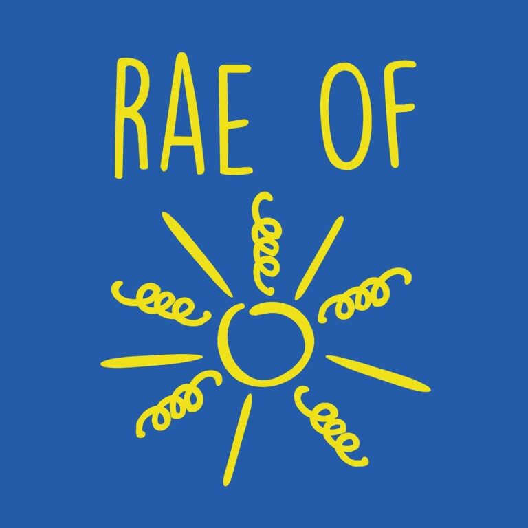 Jackson County High School Scores Big for Mental Health at District Basketball Game!